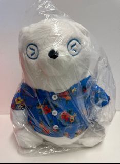 （分類：）位於 。 由 bellenbeast 提交（商品編號 1212312376，圖片 1）。簡介： 。