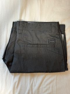 (Category: ) located in . Submitted by jeresell (Listing ID 1212330632, Image 1). Description: .