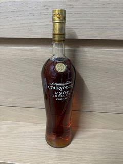 （分類：）位於 。 由 margot88cml 提交（商品編號 1212354588，圖片 1）。簡介： 。