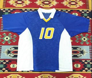 (Category: ) located in . Submitted by rawthentic.thrift (Listing ID 1212314371, Image 1). Description: .
