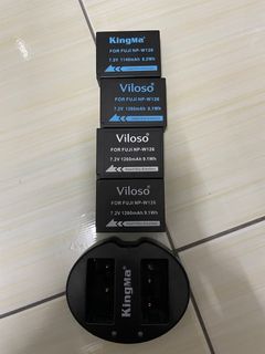 (Category: ) located in . Submitted by Gurpal (Listing ID 1212429964, Image 1). Description: .