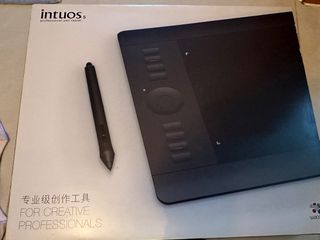 （分類：）位於 。 由 powichan 提交（商品編號 1212329490，圖片 1）。簡介： 。