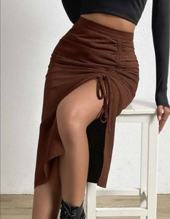 (Category: ) located in . Submitted by romxntique (Listing ID 1212354875, Image 1). Description: .