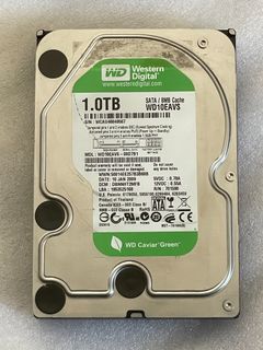 （分類：）位於 。 由 garfieldobx 提交（商品編號 1212311365，圖片 1）。簡介： 。