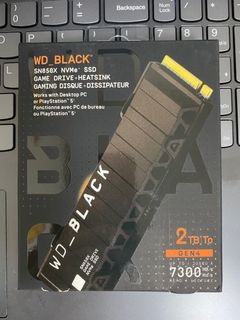 （分類：）位於 。 由 simonomis 提交（商品編號 1212325681，圖片 1）。簡介： 。