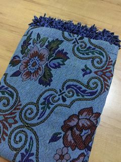 (Category: ) located in . Submitted by paboritoshop (Listing ID 1212329475, Image 1). Description: .