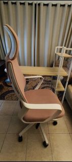 (Category: ) located in . Submitted by khairolikhwan (Listing ID 1212405815, Image 1). Description: .