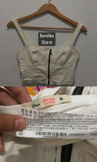 (Kategori: ) berada di . Dikirim oleh zaqueen (ID iklan 1212429856, Gambar 1). Deskripsi: .