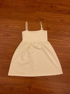(Category: ) located in . Submitted by ethelysy (Listing ID 1212390396, Image 1). Description: .