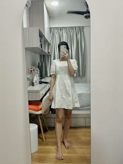 (Category: ) located in . Submitted by amy_poh (Listing ID 1212397703, Image 1). Description: .