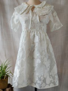 (Category: ) located in . Submitted by RKsWardrobe (Listing ID 1212422286, Image 1). Description: .