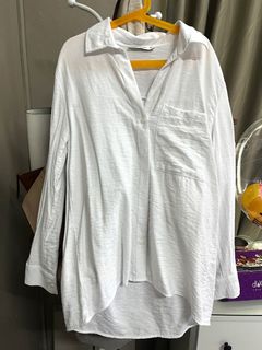 (Category: ) located in . Submitted by tryft.preloved (Listing ID 1212302940, Image 1). Description: .