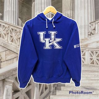 Wildcats Hoodie