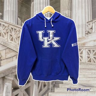(Category: ) located in . Submitted by 809808 (Listing ID 1212304808, Image 1). Description: .