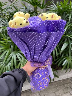 （分類：）位於 。 由 dwspurs 提交（商品編號 1212253914，圖片 1）。簡介： 。