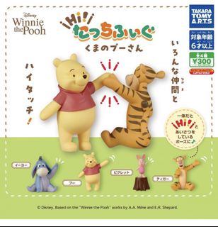 （分類：）位於 。 由 lucas.ca 提交（商品編號 1212305326，圖片 1）。簡介： 。