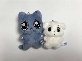 （分類：）位於 。 由 lovewinterfoever 提交（商品編號 1212405154，圖片 1）。簡介： 。