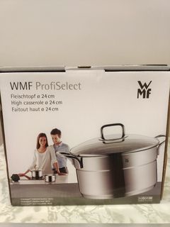 (Category: ) located in . Submitted by just4yougift (Listing ID 1212366607, Image 1). Description: .