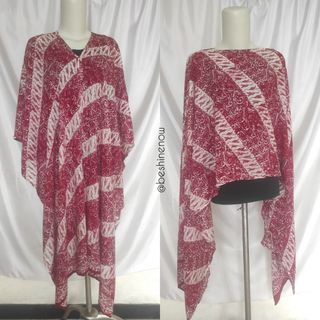 (Kategori: ) berada di . Dikirim oleh sandrakartikakezia (ID iklan 1212354139, Gambar 1). Deskripsi: .