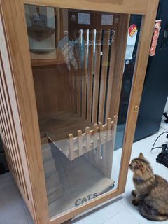 (Category: ) located in . Submitted by sue7568 (Listing ID 1212321744, Image 1). Description: .