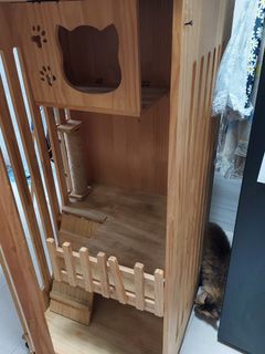 (Category: ) located in . Submitted by sue7568 (Listing ID 1212337322, Image 1). Description: .