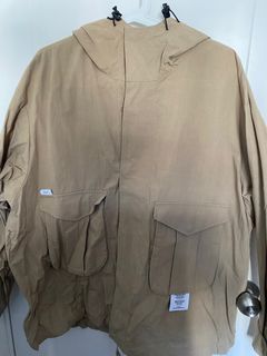 （分類：）位於 。 由 xxarry8080 提交（商品編號 1212318963，圖片 1）。簡介： 。