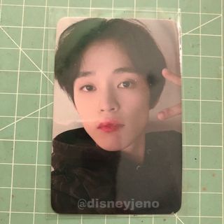 WTS CHENLE CANDY SOUNDWAVE POB PC