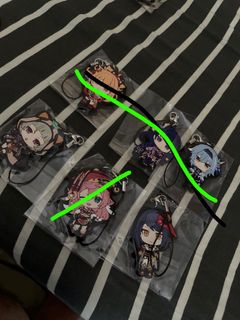 (Category: ) located in . Submitted by noerux77 (Listing ID 1161333661, Image 1). Description: .