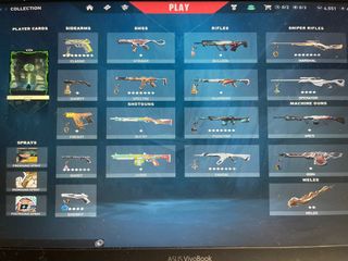 (Category: ) located in . Submitted by BobTheBuilder (Listing ID 1212375828, Image 1). Description: .