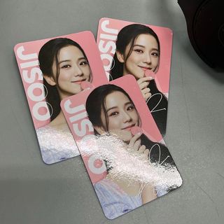 (Category: ) located in . Submitted by youryukhei (Listing ID 1212330045, Image 1). Description: .