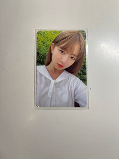 (Category: ) located in . Submitted by eunnqchae (Listing ID 1212410546, Image 1). Description: .