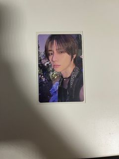 (Category: ) located in . Submitted by horangjun (Listing ID 1212407160, Image 1). Description: .