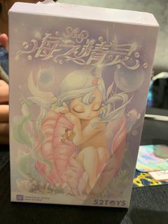 (Category: ) located in . Submitted by emvoriel (Listing ID 1212353353, Image 1). Description: .