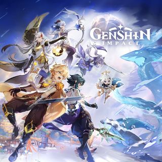 (Category: ) located in . Submitted by psycho_123 (Listing ID 1212419270, Image 1). Description: .