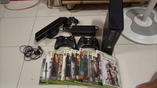 (Category: ) located in . Submitted by wolfhouse (Listing ID 1212256413, Image 1). Description: .