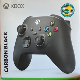 （分類：）位於 。 由 liubalance 提交（商品編號 1212275612，圖片 1）。簡介： 。
