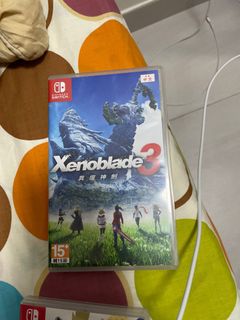 （分類：）位於 。 由 icarryu 提交（商品編號 1212401448，圖片 1）。簡介： 。