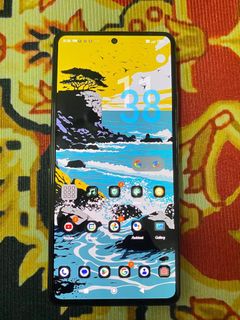 (Category: ) located in . Submitted by czkry_ (Listing ID 1212381425, Image 1). Description: .