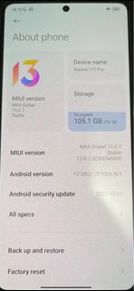(Category: ) located in . Submitted by ivanfoo627 (Listing ID 1212352053, Image 1). Description: .