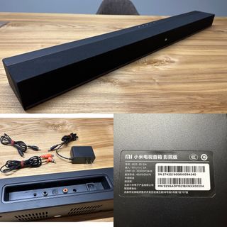 (Category: ) located in . Submitted by wangyinxue (Listing ID 1212376764, Image 1). Description: .