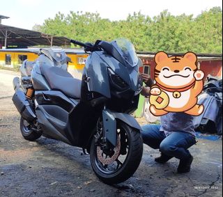 (Category: ) located in . Submitted by deen_oi (Listing ID 1212315666, Image 1). Description: .