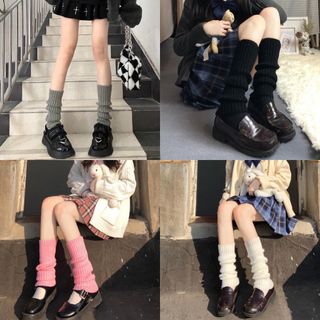 （分類：）位於 。 由 littlebbunnny 提交（商品編號 1212343634，圖片 1）。簡介： 。