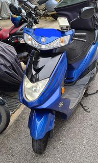 (Category: ) located in . Submitted by fastnfurious95 (Listing ID 1212427372, Image 1). Description: .