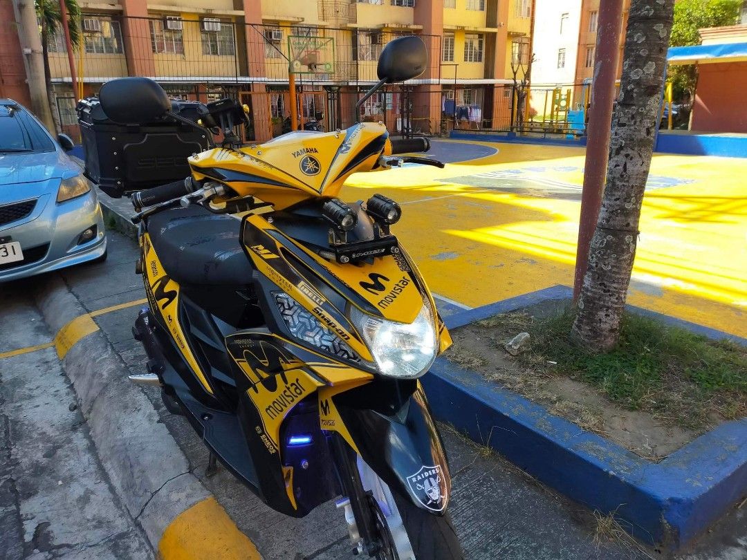 Mio Sec Alloy Box Motorbikes Motorbikes For Sale On Carousell mio-sec-alloy-box-motorbikes-motorbikes-for-sale-on-carousell