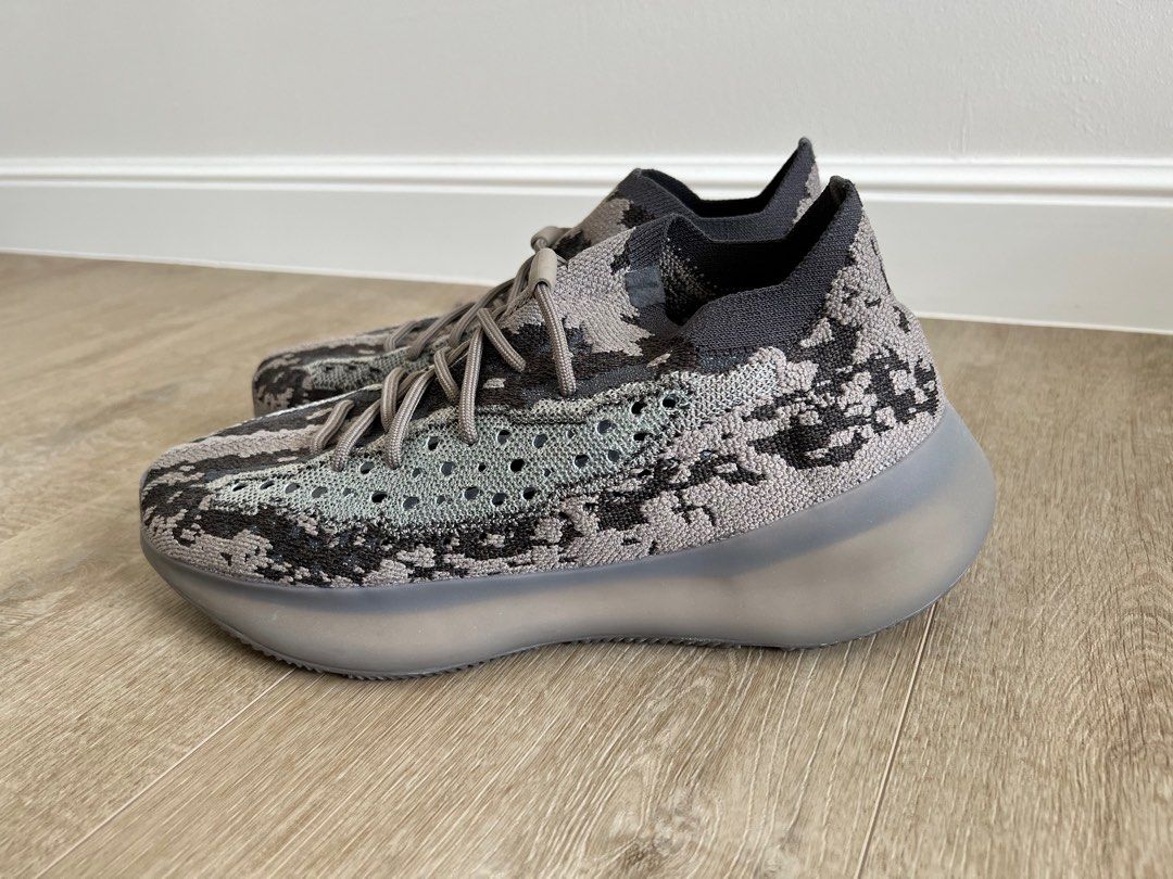 Yeezy 380 salt uk top
