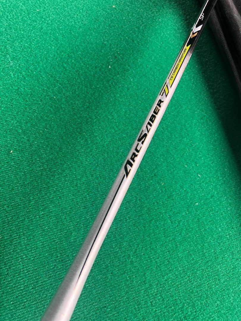 Yonex Badminton Racket with Bag / Gamit sa badminton / Badminton ...