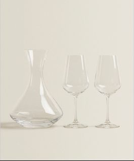 （分類：）位於 。 由 hker_happy_share 提交（商品編號 1212401102，圖片 1）。簡介： 。