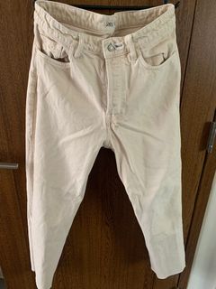 (Category: ) located in . Submitted by ligaya__ (Listing ID 1212324672, Image 1). Description: .
