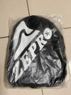 zepro 運動後背包 潮流品牌後背包
