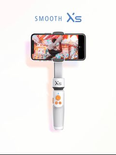 由 Luooo (刊登 ID 1212367551，圖片 1) 提交，位於 的 (類別：)，說明：。